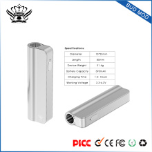 Magnetic Connector 510 Gewinde Batterie Box Mod Kits